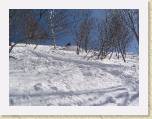 23-03-05-Andy&Nay-AikoSnowboarding-Japan 139 * 2048 x 1536 * (697KB)